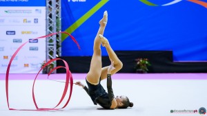 albachiara lucca ikromova takhmina un nastro sfe03497a copia simone ferraro ph copia